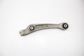 2009-2017 Audi A4 A5 Q5 Front Left Upper Rear Control Arm OEM 8K0407155C