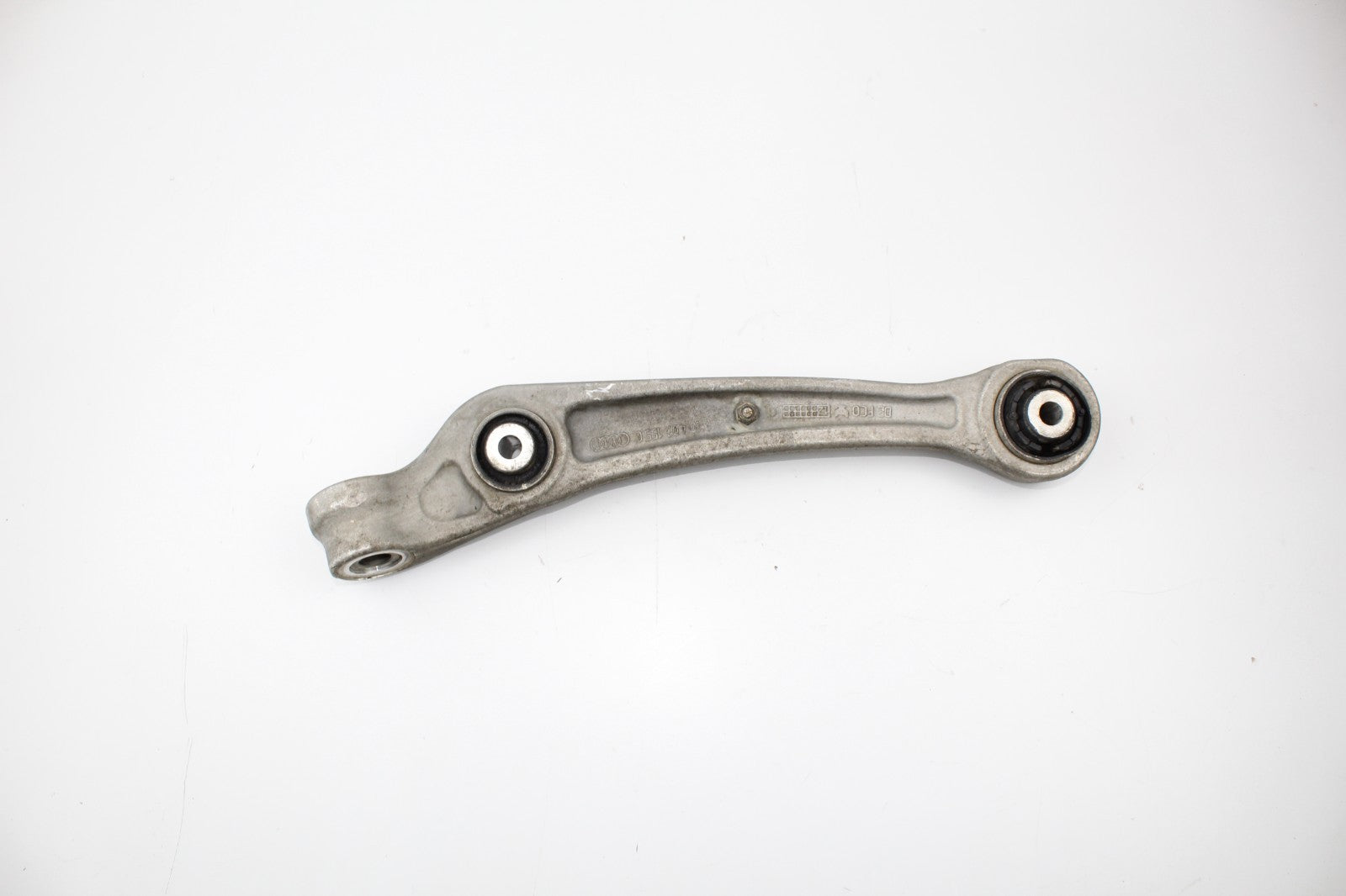 2009-2017 Audi A4 A5 Q5 Front Left Upper Rear Control Arm OEM 8K0407155C