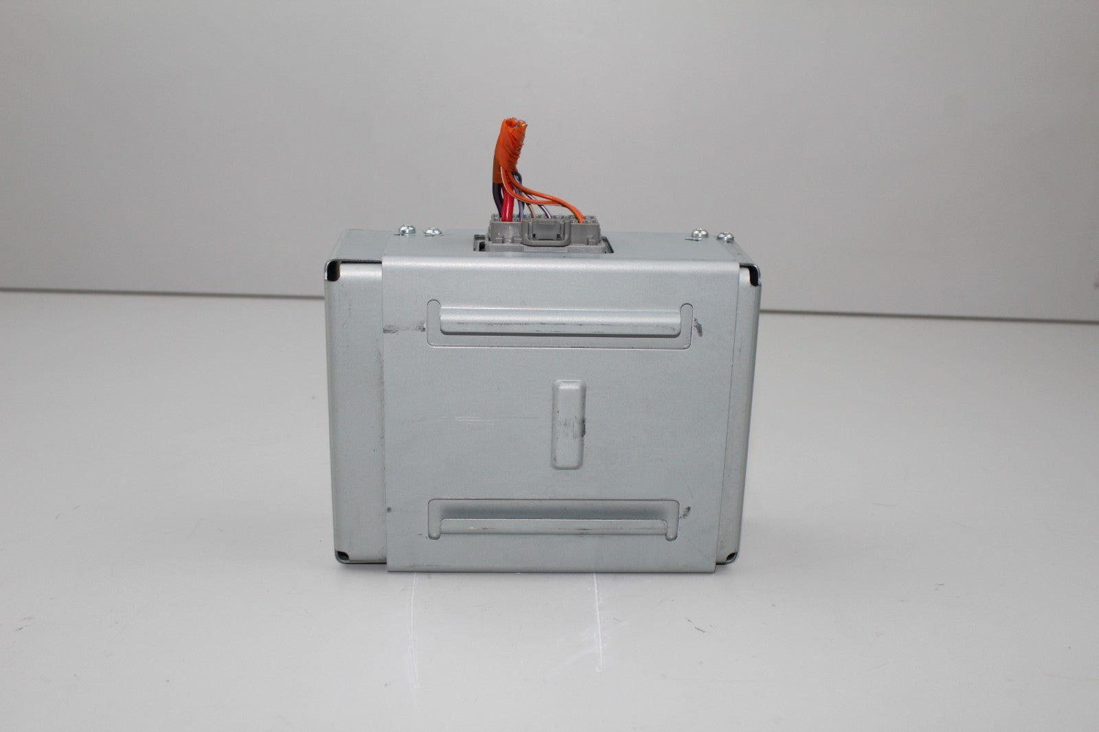 2017 LINCOLN MKZ INVERTER POWER MODULE OEM DS7T19G317AD