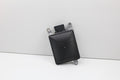 2009-2017 Audi A4 A5/VW Blind Spot Radar Sensor Rear Left 8T0907568A OEM