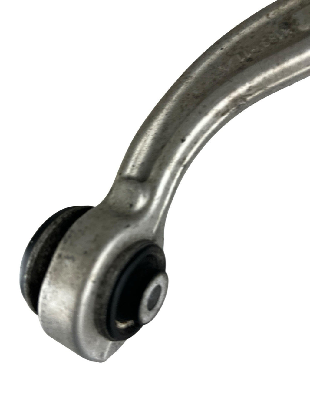 2011-2016 BMW X5 FRONT RIGHT CONTROL ARM UPPER AW6082T6 OEM