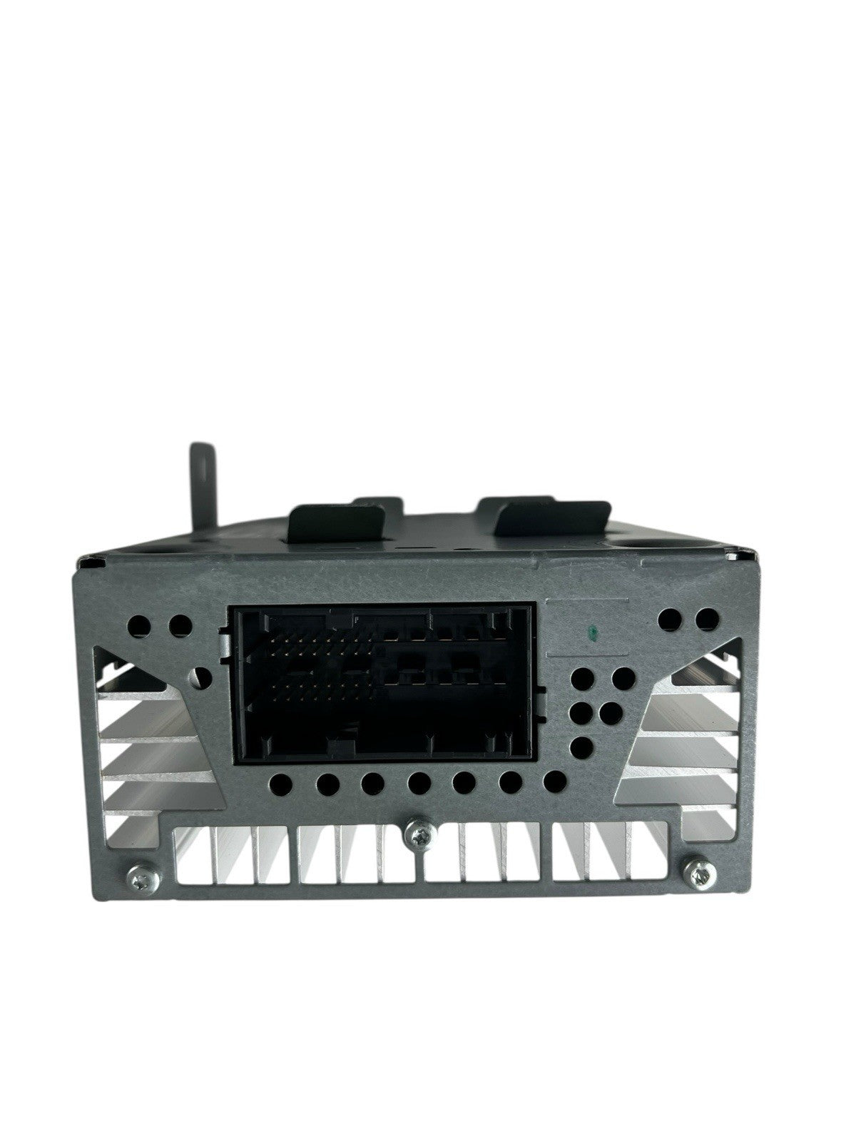 10-15 Harman Becker Audio Radio Amplifier 9266355 Fits  BMW 528I OEM