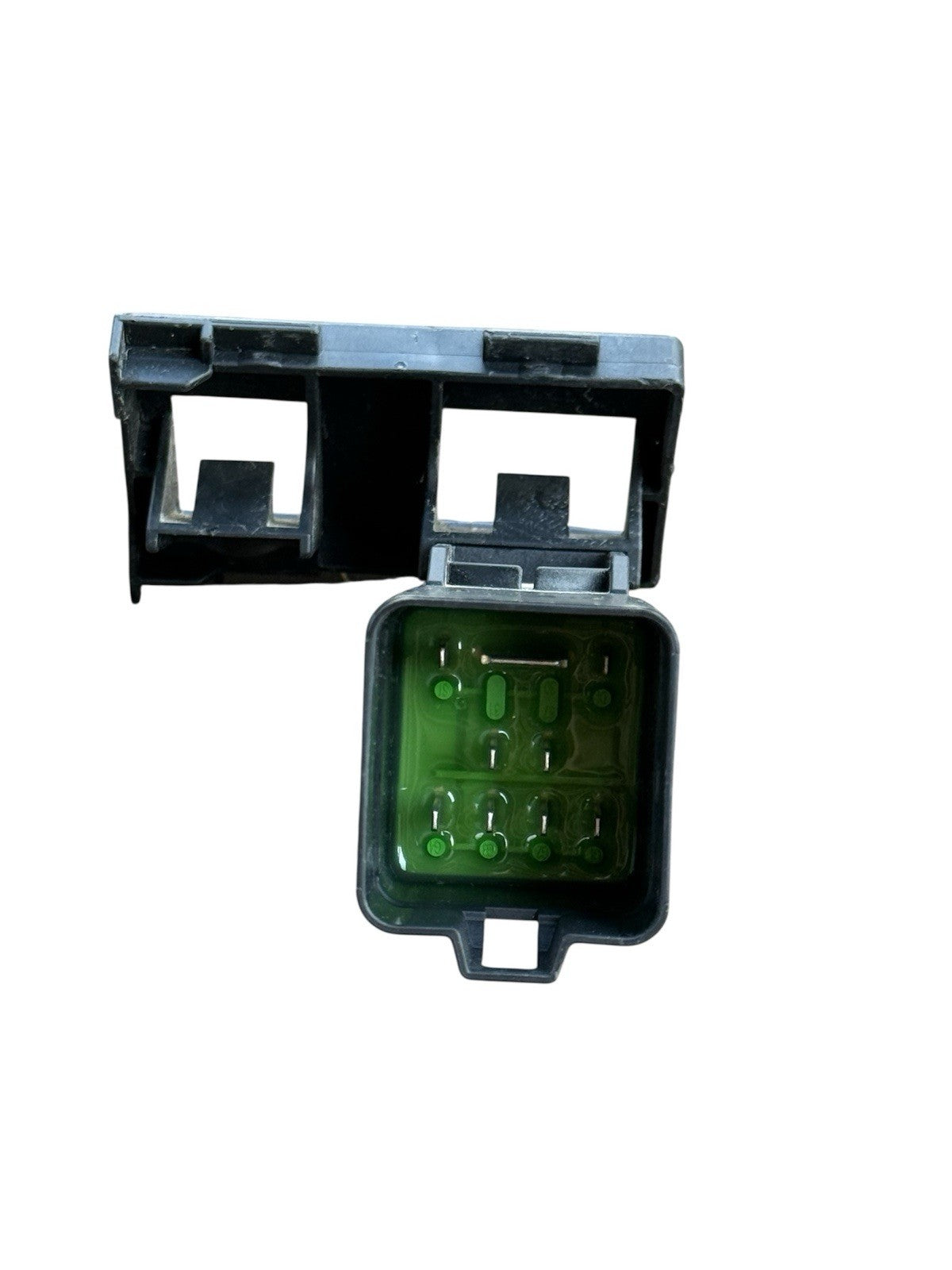 Genuine VW  Control Unit  OEM 03l907281B