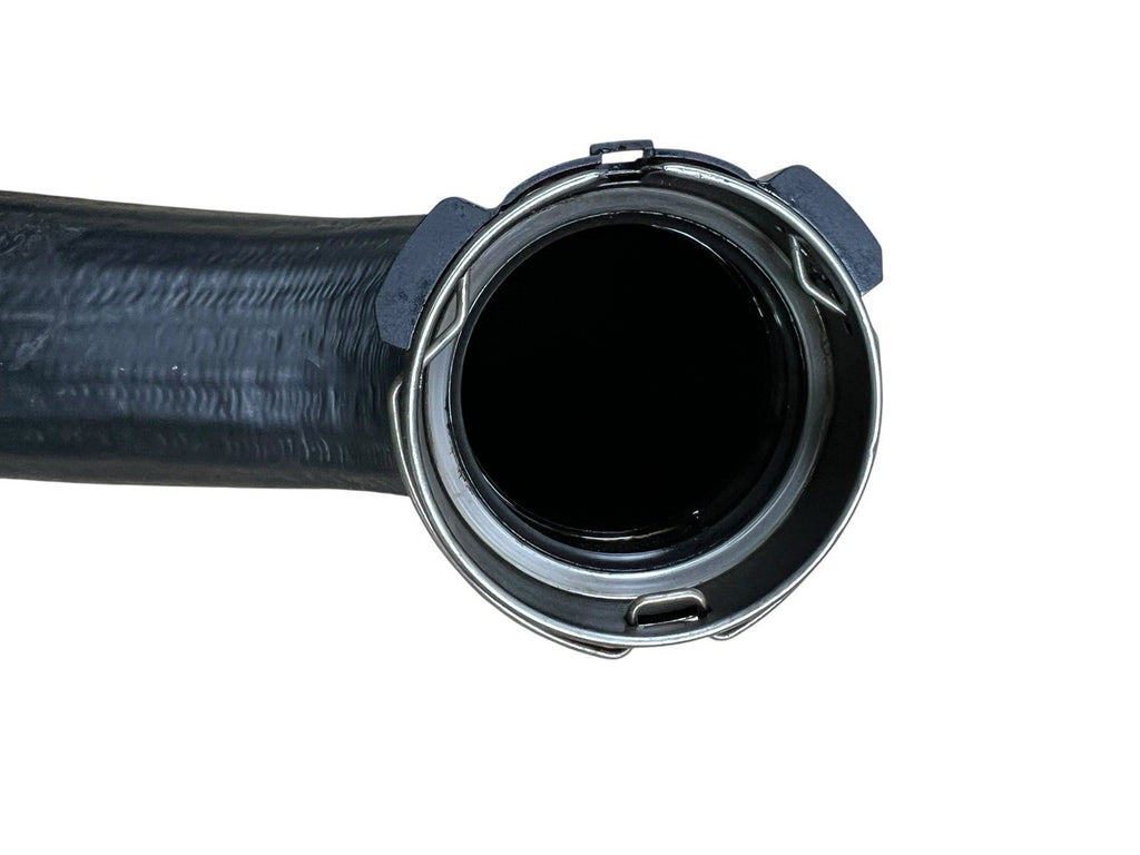 2010-14 Volkswagen Intercooler Hose OEM 1K0145832R