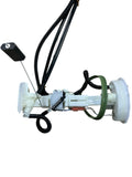 2011-2013 BMW X5 E70 FUEL PUMP SENDING UNIT OEM
