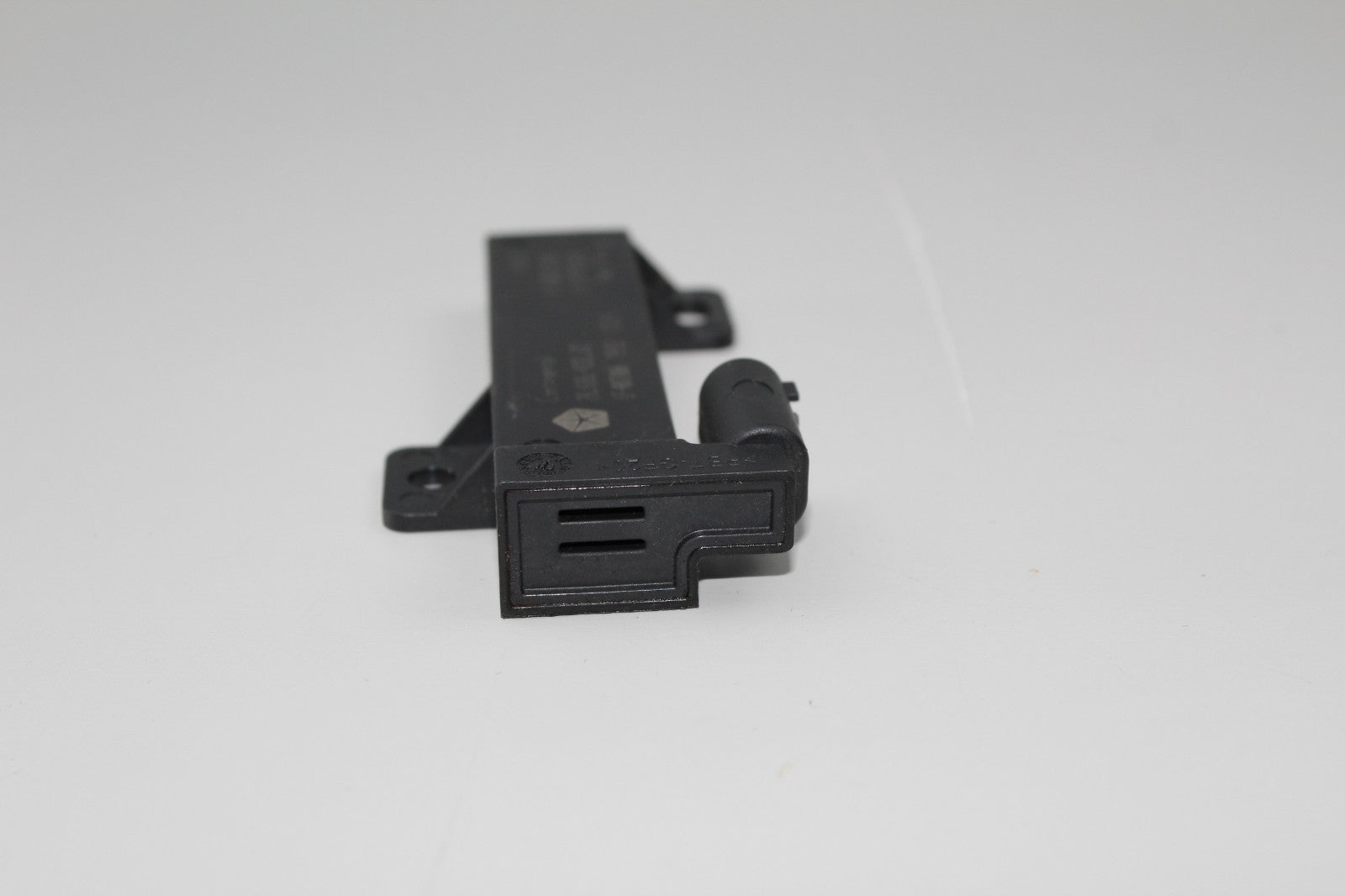 2015-23 DODGE CHALLENGER KEYLESS PASSIVE ENTRY ANTENNA MODULE OEM 644691