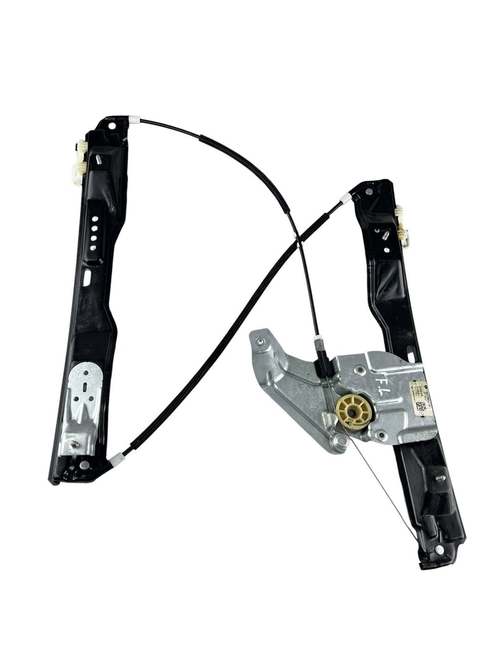 ✅ 2013-2019 FORD TAURUS FRONT LEFT WINDOW REGULATOR OEM EG13542320201AE