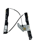 ✅ 2013-2019 FORD TAURUS FRONT LEFT WINDOW REGULATOR OEM EG13542320201AE