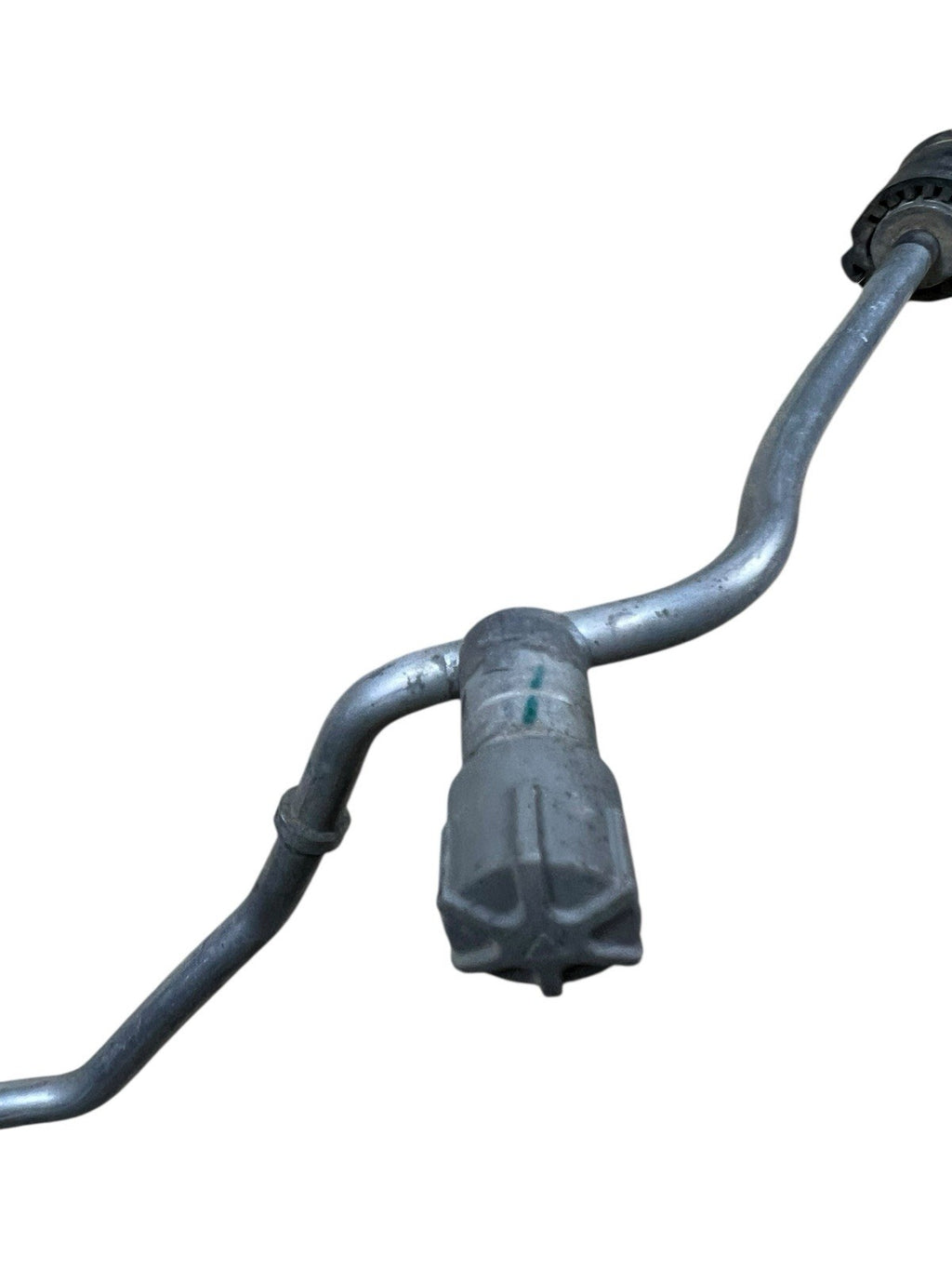 2018 Audi A3 A/c Refrigerant Liquid Hose Pipe Line OEM 5q0816741