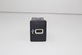  2017-20 LINCOLN MKZ CENTER CONSOLE MEDIA USB CHARGER PORT USB HP5T14F014AC
