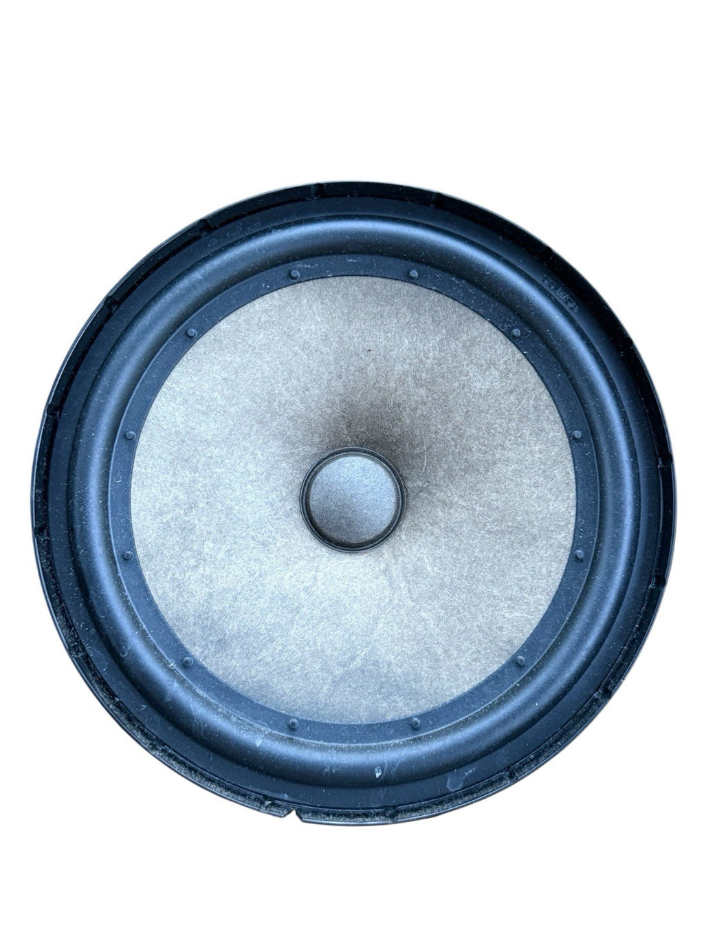 2005-2014 VW Jetta Front Door, Speaker Woofer OEM 1KM 035 454