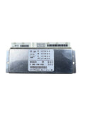 2006 - 2009 Mercedes-Benz W211 E350 Electronic Stability Control Module Unit OEM