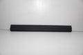 10-16 MERCEDES E350 FRONT LEFT DOOR SCUFF TRIM PANNEL COVER OEM 2126860136