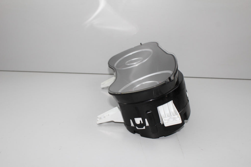 2015-2020 DODGE CHALLENGER R/T SPEEDOMETER CLUSTER 144 MILS OEM P68223914AG