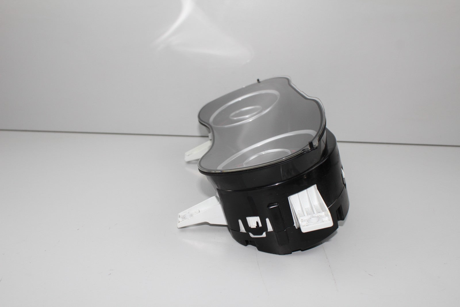 2015-2020 DODGE CHALLENGER R/T SPEEDOMETER CLUSTER 144 MILS OEM P68223914AG