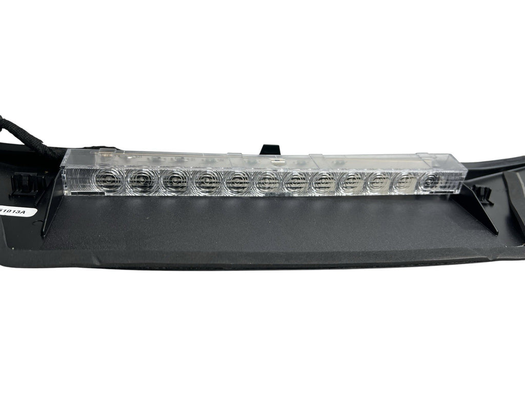 ✅2015-2019 Ford Taurus Center Rear High 3rd Brake Light Lamp CG13-13A613-A OEM