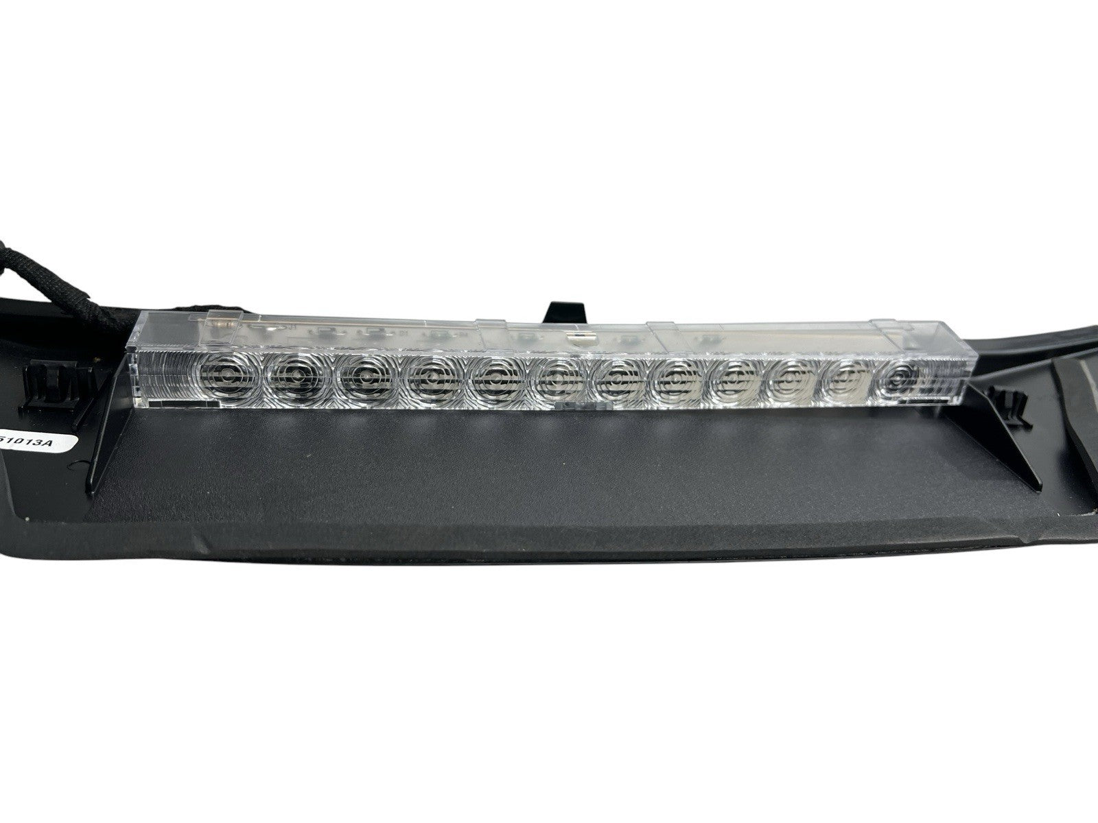 ✅2015-2019 Ford Taurus Center Rear High 3rd Brake Light Lamp CG13-13A613-A OEM
