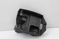 Volkswagen VW OEM Bracket Holder Mount Right RH 17A907456 Genuine
