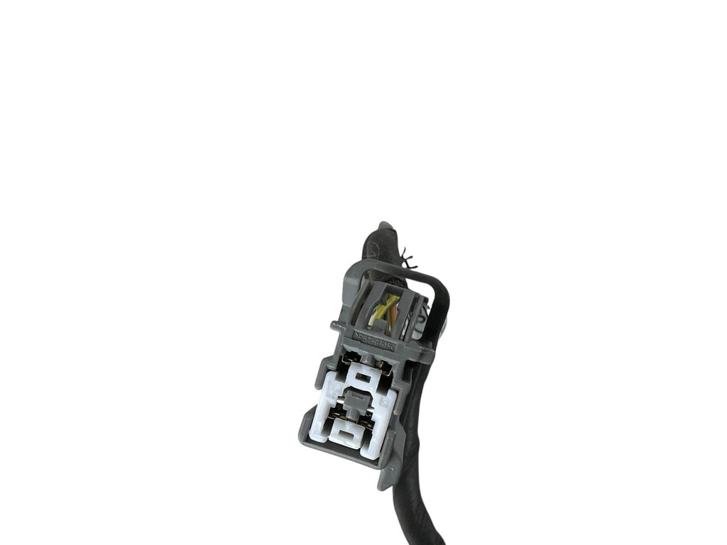 2013-16 Ford Taurus Instrument Panel Wire Harness Sensor Cable OEM DG13 13E 720