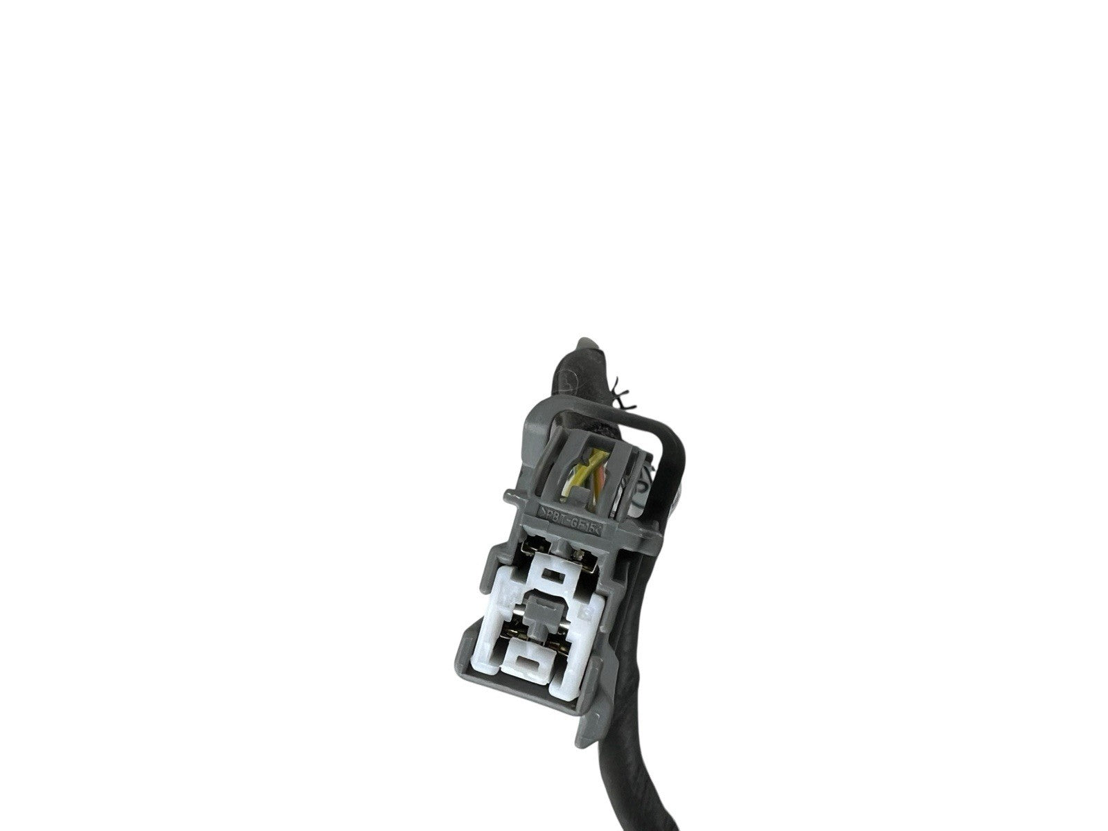 2013-16 Ford Taurus Instrument Panel Wire Harness Sensor Cable OEM DG13 13E 720
