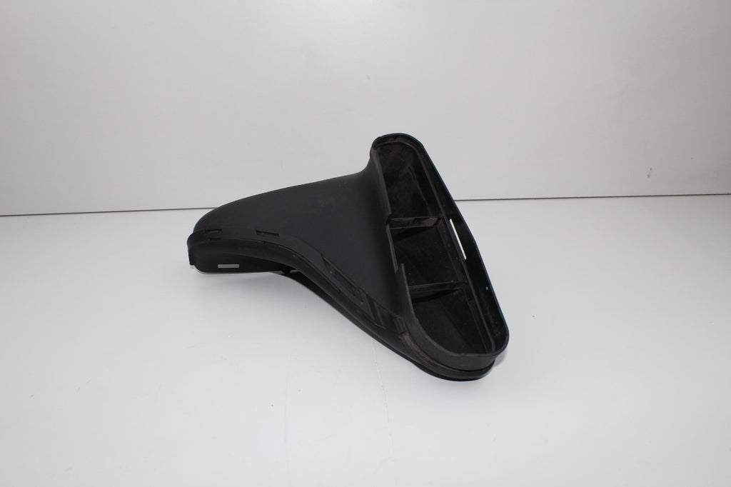 2012-16 MERCEDES E350 AIR INTAKE HOSE TUBE OEM A2760902182