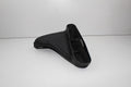 2012-16 MERCEDES E350 AIR INTAKE HOSE TUBE OEM A2760902182