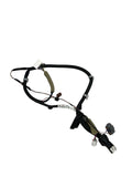 ✅2017-2024 INFINITI Q50 REAR RIGHT SIDE DOOR WIRE WIRING HARNESS OEM 241266HE0A