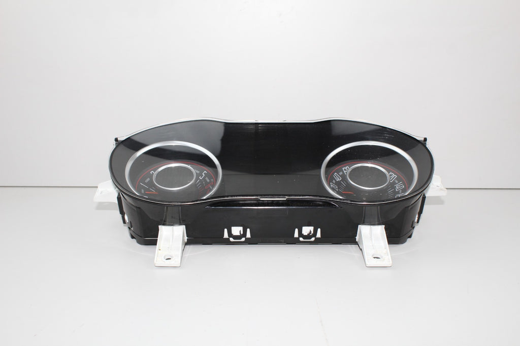 2015-2020 DODGE CHALLENGER R/T SPEEDOMETER CLUSTER 144 MILS OEM P68223914AG