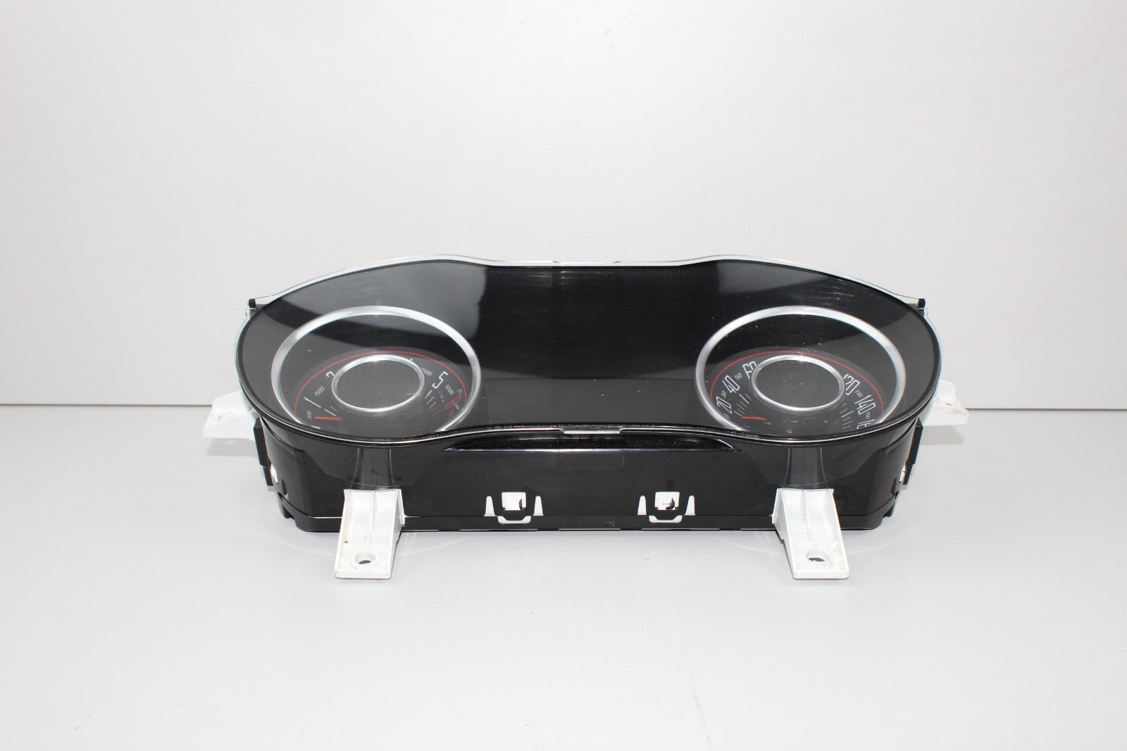 2015-2020 DODGE CHALLENGER R/T SPEEDOMETER CLUSTER 144 MILS OEM P68223914AG