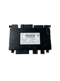✅2008-2018 MERCEDES C350 E350 FRONT LEFT SEAT CONTROL MODULE OEM A2048209485