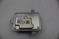 2011-13 BMW X5 XENON HEADLIGHT BALLAST OEM 1 307 329 263 01