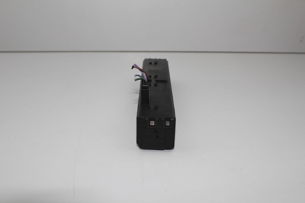 2015-2023 LINCOLN MKZ TIRE PRESSURE MONITORING SYSTEM RECEIVER MODULE OEM