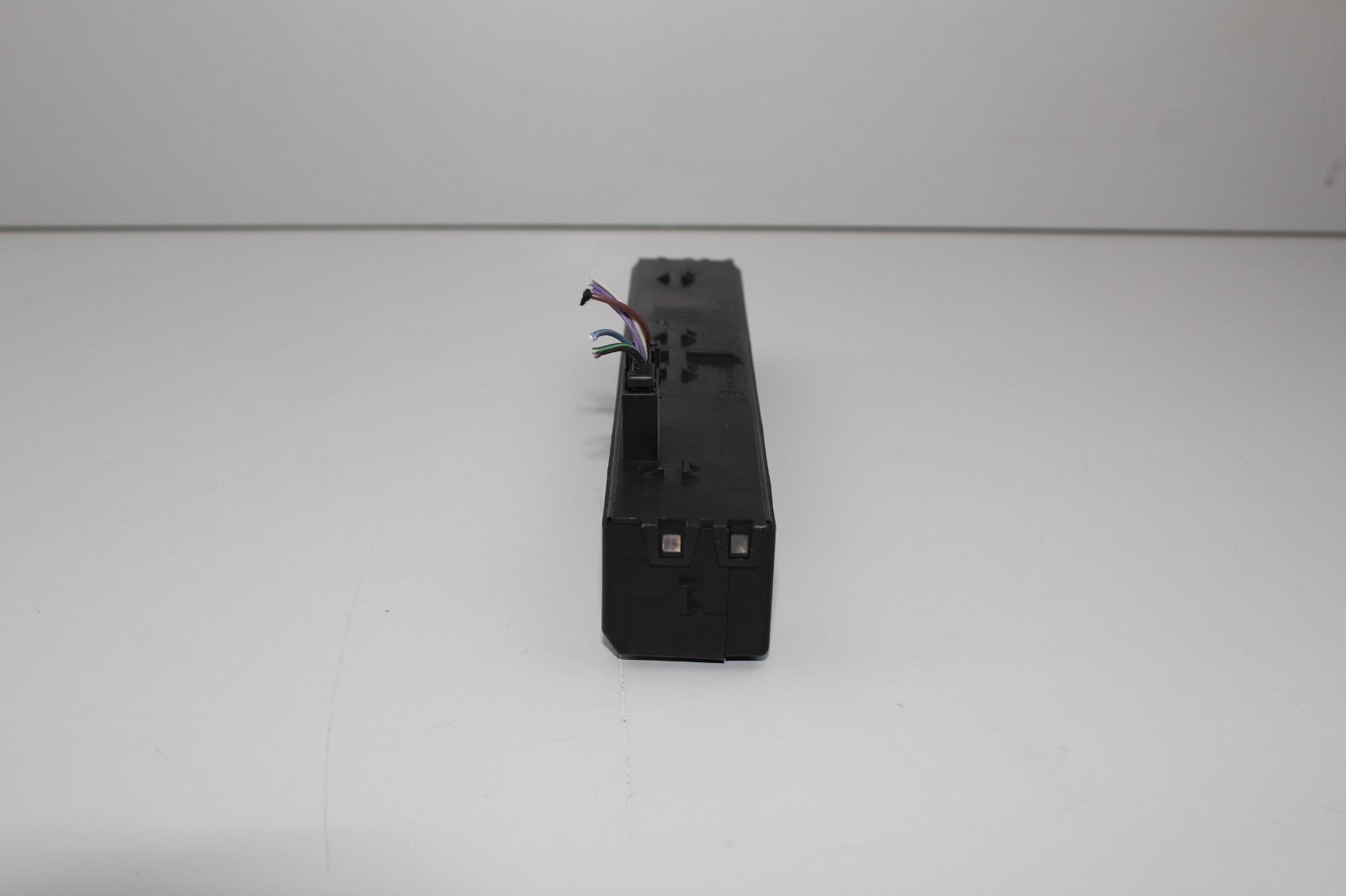 2015-2023 LINCOLN MKZ TIRE PRESSURE MONITORING SYSTEM RECEIVER MODULE OEM