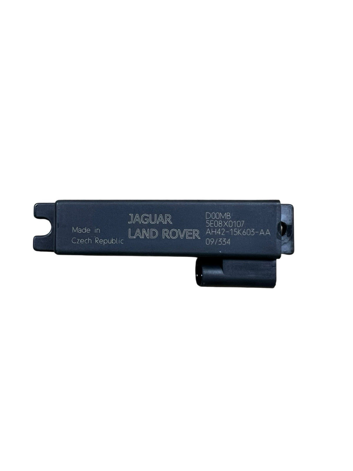10-13 Range Rover  Keyless Entry Antenna OEM AH4215K603AA