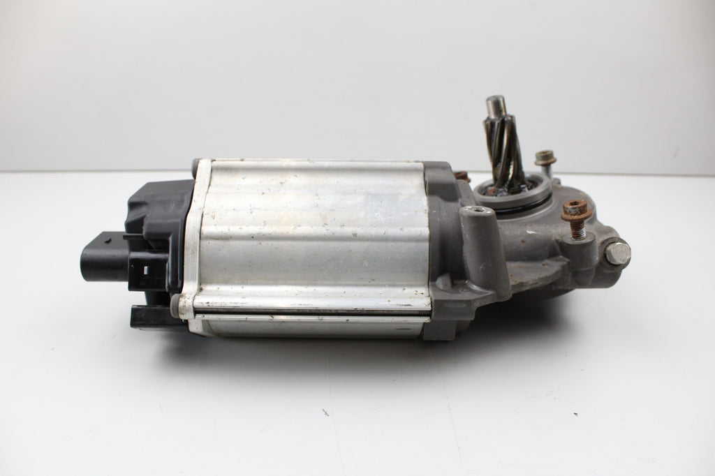 2011-2018 VOLKSWAGEN Power Steering Rack Motor OEM 1K0909144J 
