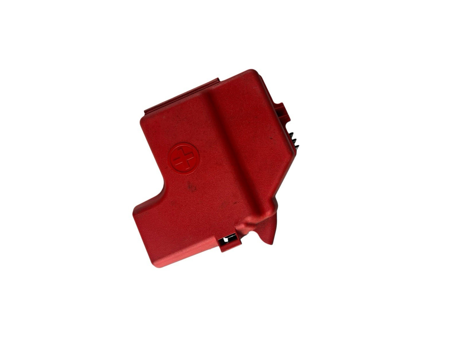 2013-2019 Ford Taurus Battery Fuse Terminal Block DA8T14A094AB OEM