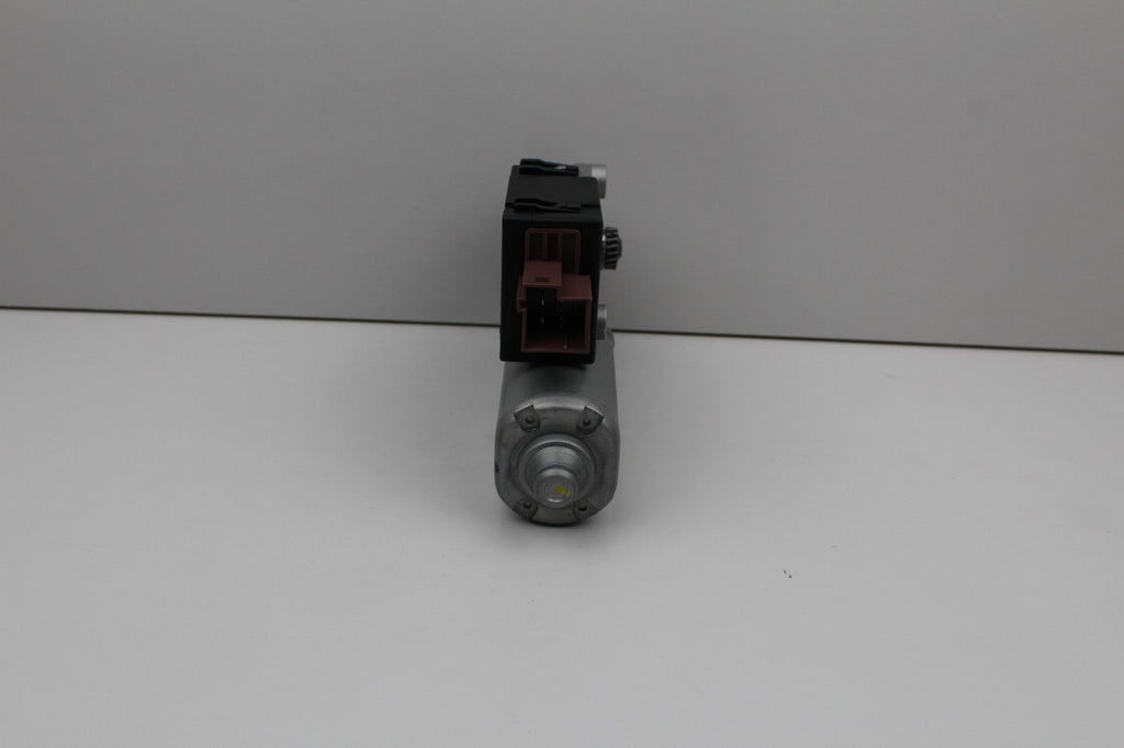 2010-16 MERCEDES E350 SUNROOF SUN ROOF MOTOR OEM A2188200142