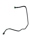 2015 Ford Taurus Fuel Tank Connecting Hose Line OEM BB53 9G271 AE