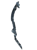 Driver Headlight Support 1K9 807 57