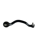 2011 BMW X5 Upper Control Arm Front Right OEM