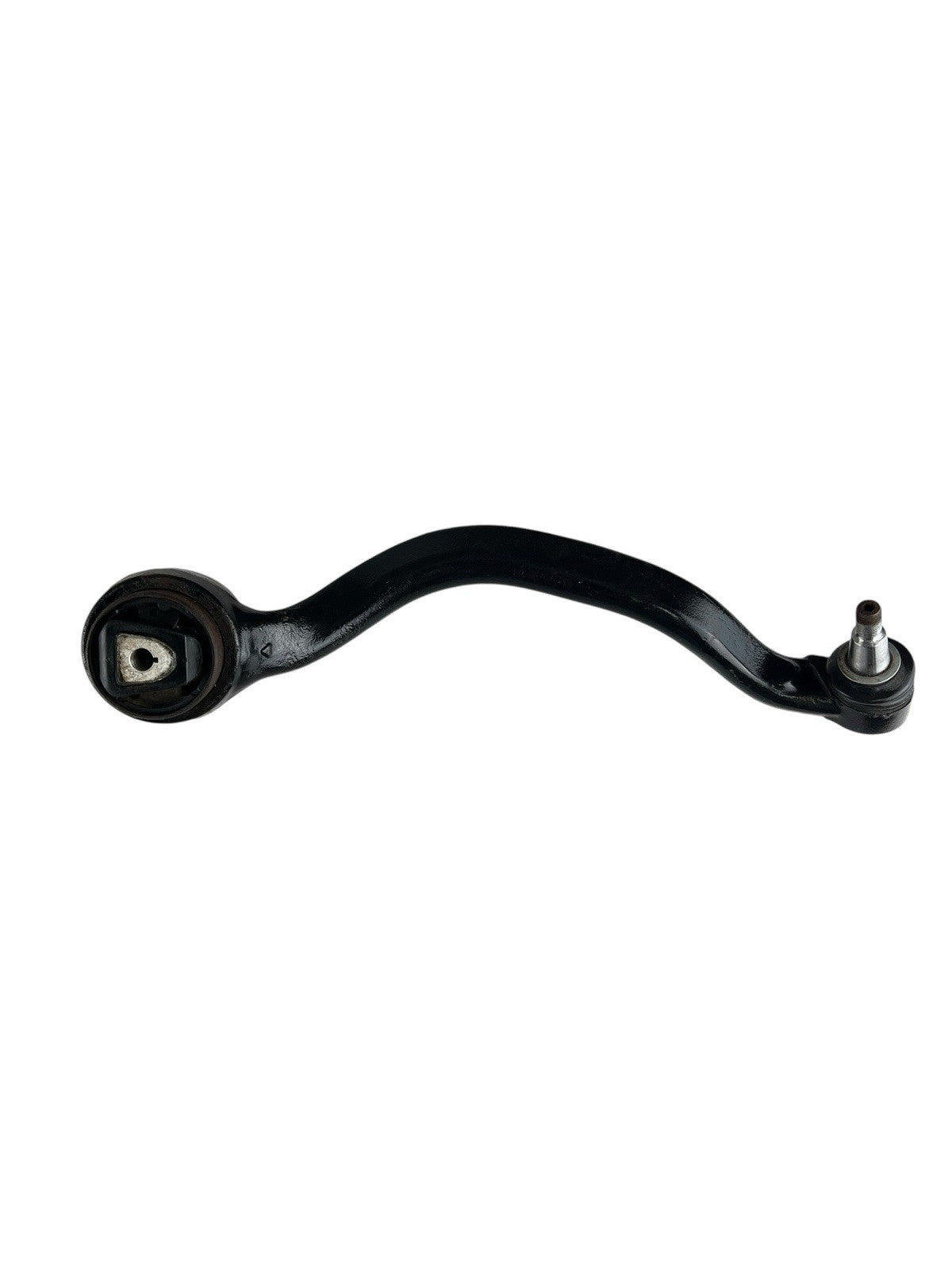 2011 BMW X5 Upper Control Arm Front Right OEM