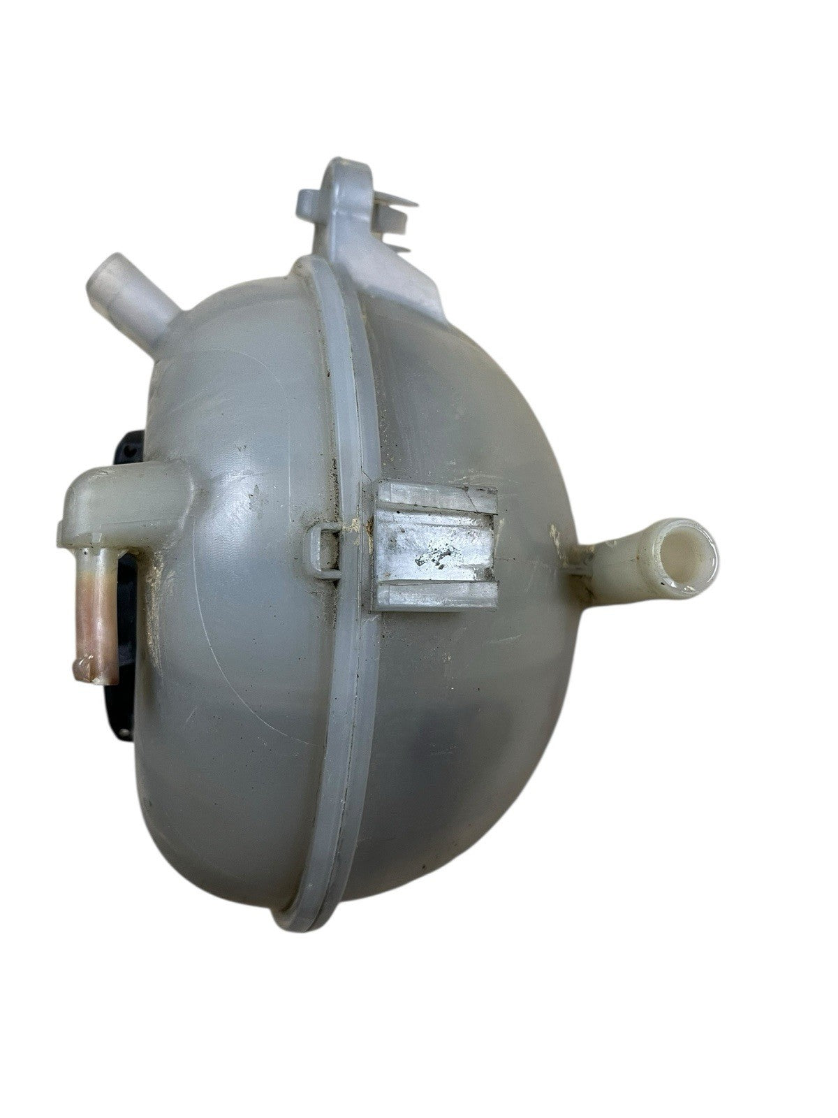 2015-2018 AUDI A3 GOLF COOLANT COOLING EXPANSION TANK RESERVOIR 5Q0121407G OEM