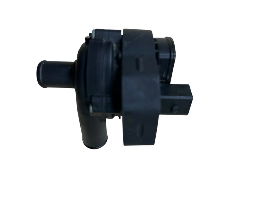 Engine Auxiliary Water Pump For Mercedes C/E/S/GLE/GLS 2006-2018 A2118350264 OEM