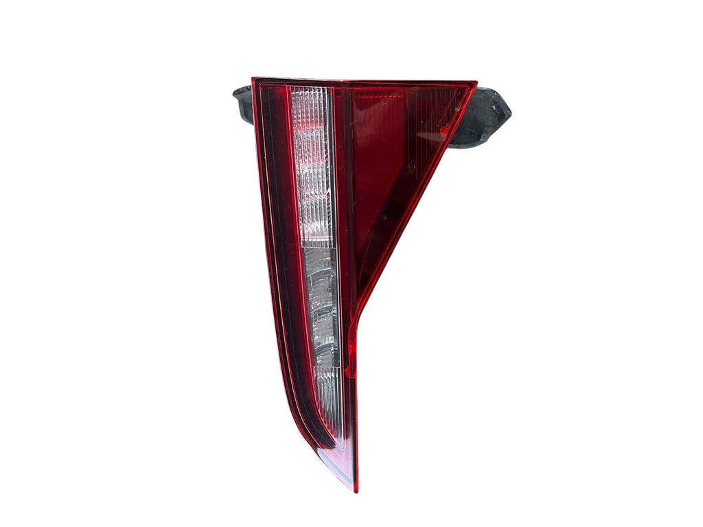 19-21 VW Jetta Right Inner Taillight Passenger Side Back Right OEM 17A-945-094
