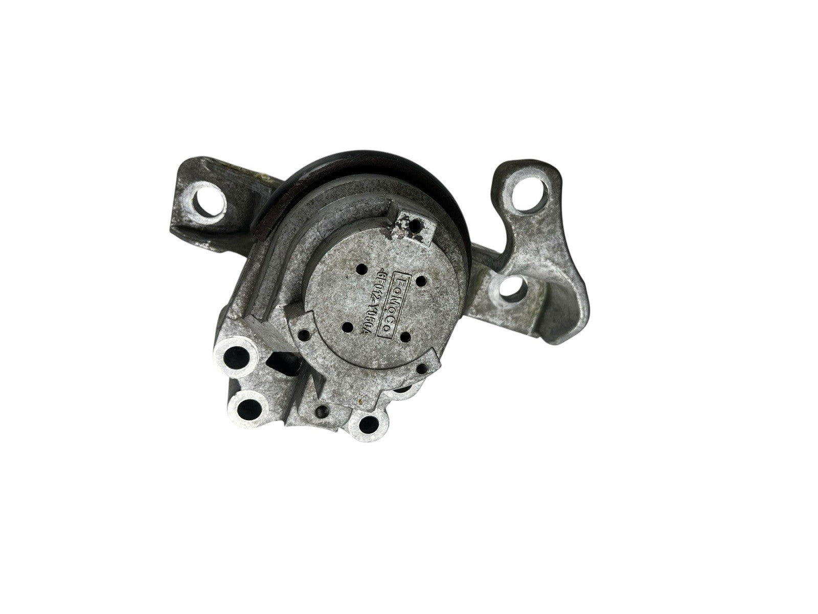 2015  Ford Taurus Right ( Pass)Side Engine Motor Mount Support DG136F012BA OEM