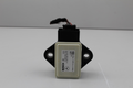 2010-16 MERCEDES E350 COUPE ACCELERATION YAW RATE SENSOR OEM A0055422618