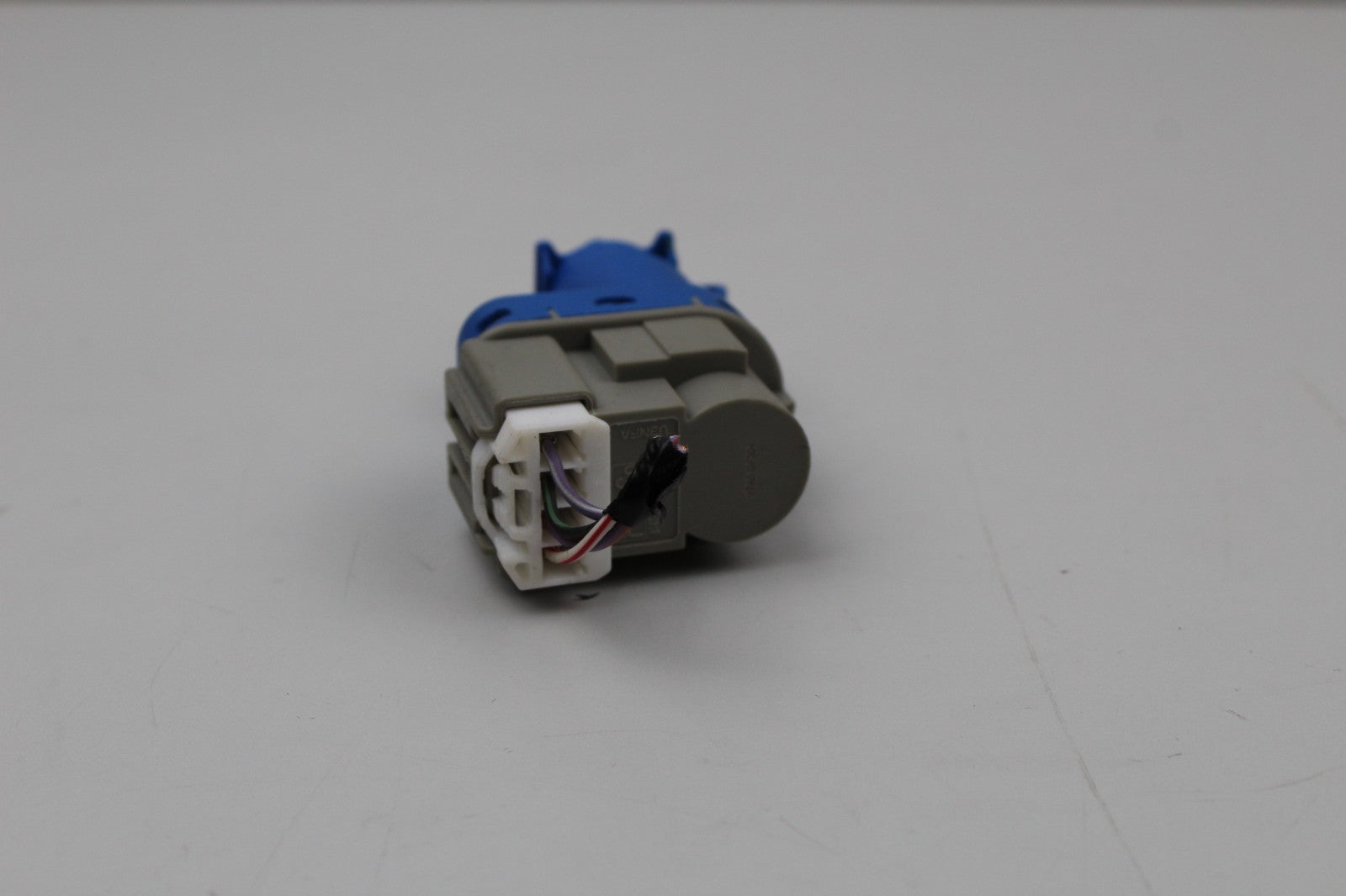 2017 LINCOLN MKZ BRAKE LIGHT SWITCH OEM 8t4t-9g854-aa