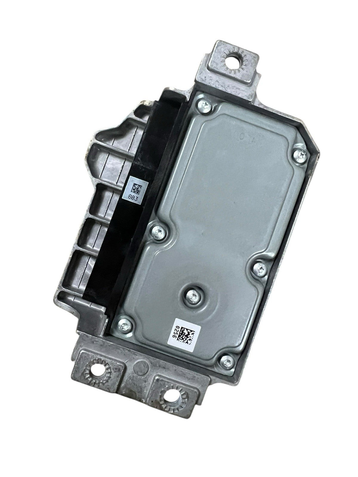 2007  - 2013 BMW X5 Sensor Control Computer Module OEM 0285010256