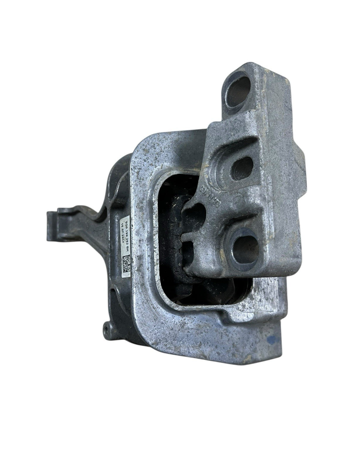 2017-2020 Audi A3 OEM Right Front Engine Mount 5Q0199262