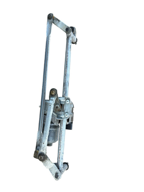 10-14 VW Jetta Wiper Motor Windscreen Linkage Front OEM1K1 955 023 H